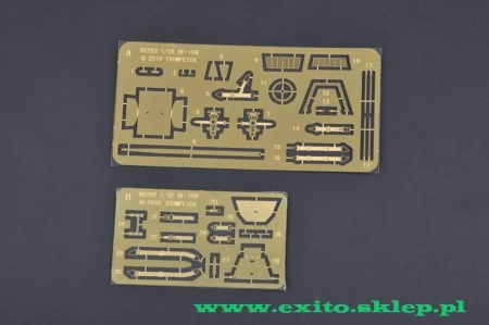 7-1211301PT0174.jpg