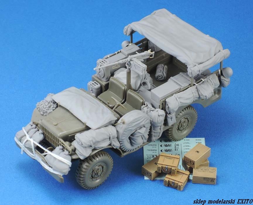 LF1317.jpg