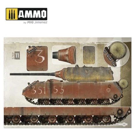 AMIG6015 (9).jpg