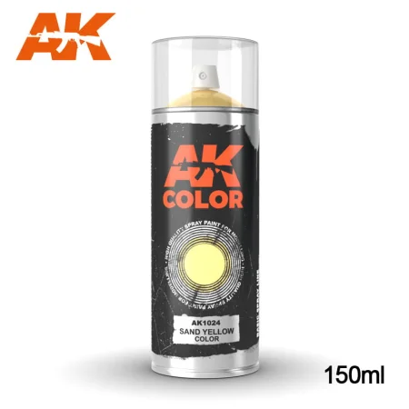 AK1024_sand_yellow_color_spray_akinteractive-1.jpg