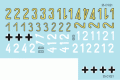 35-C1021_A.gif