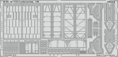 48947.jpg