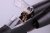 32907_00.jpg