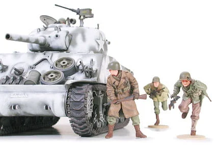 sherman105_2.jpg