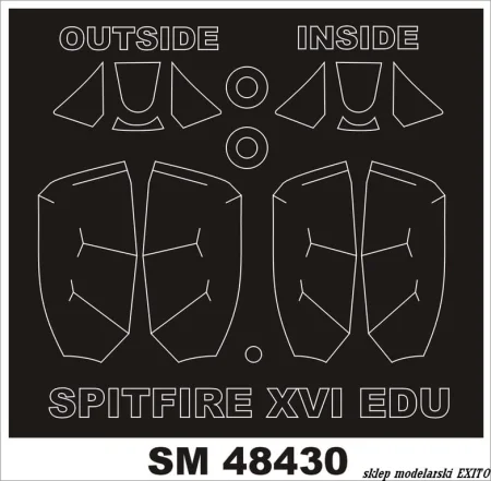 SM48430.jpg