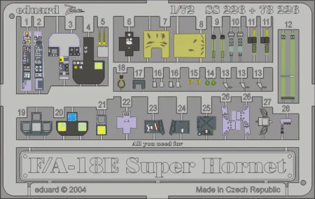 ss226.gif