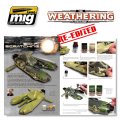the-weatherin-magazine-issue-3-chippings-english 2.jpg