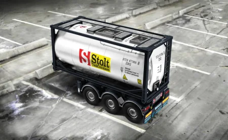 3929-tanktrailer-boxLR.jpg