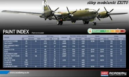Kopia 12517_b-29a.jpg