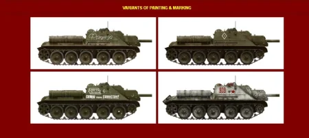 35181 2.jpg