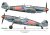 exito_decals_1_gustavs-over-balkans_page3.jpg