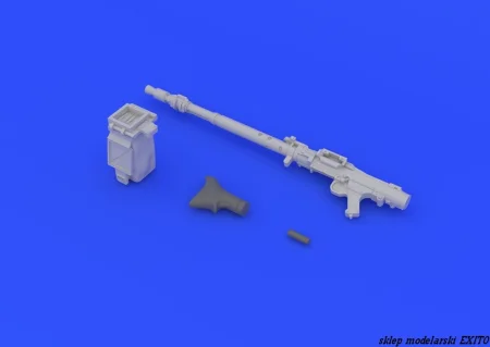 03.jpg