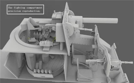 35GM0001 (17).jpg