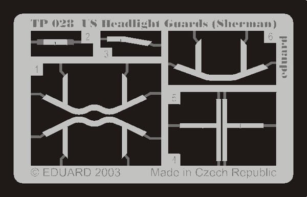 tp028.jpg