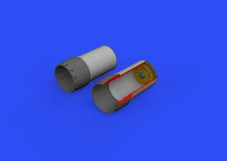 648560_01.jpg