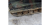 23321-22 (4).png