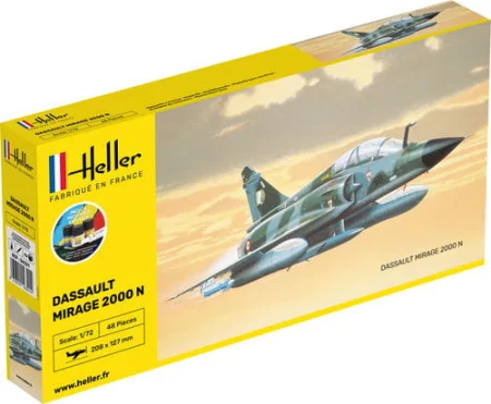 HELLER-56321.jpg
