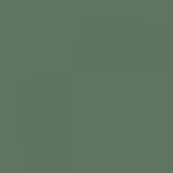 Przejdź do produktu PACTRA A31 - Farba akrylowa FS 34092 Dark Green