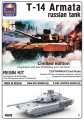 48099 3.jpg