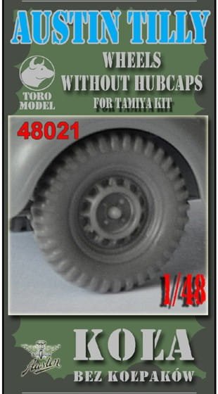 48021.jpg