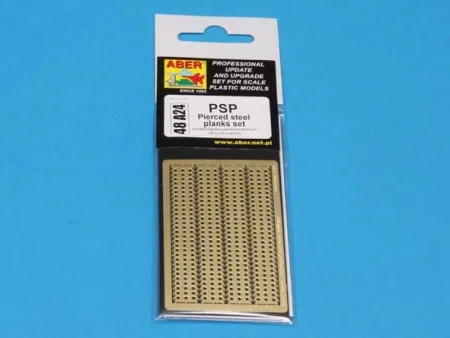 hxx3pk38xfccxqrkuqyc.jpg
