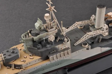 7-130PP9405144.jpg