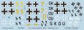 exito_decals-2_wulf-pack_vol-1_scale1-72.jpg