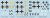exito_decals-2_wulf-pack_vol-1_scale1-72.jpg
