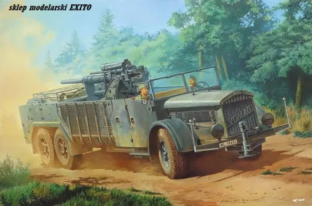 Roden-727.jpg