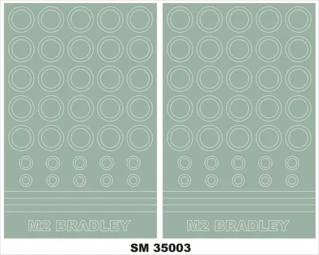 sm35003.jpg