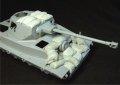 pz45 (Large).jpg