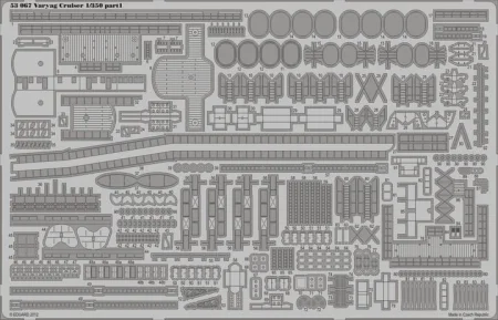 R53067Part1.jpg