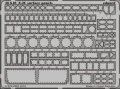 48640.jpg