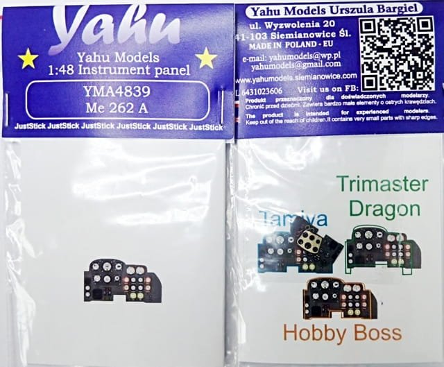YMA4839-Me-262A-etyk.jpg
