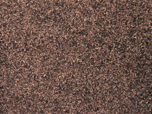 NOCH 08373 - Scatter Material Brown - Posypka 200 g
