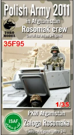 35f95.jpg
