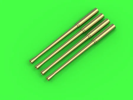AM-144-022_01.jpg