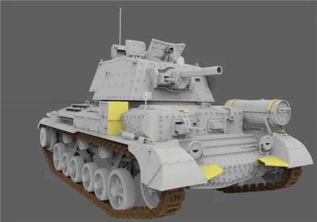 35GM0001 (11).jpg