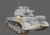 35GM0001 (11).jpg