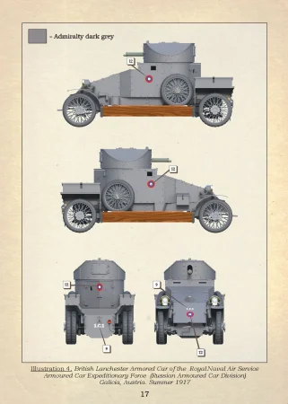 176666.jpg