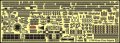 AFV CLUB SE70003 (3).jpg
