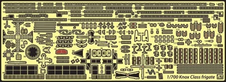 AFV CLUB SE70003 (3).jpg