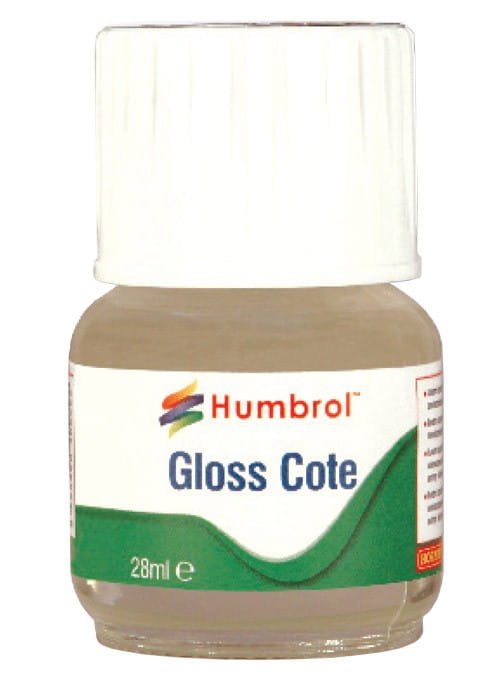 ac5501-modelcote-gloss-cote---28ml-bottle.jpg