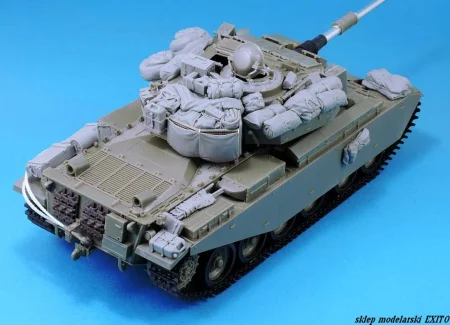 LF1288_2.jpg