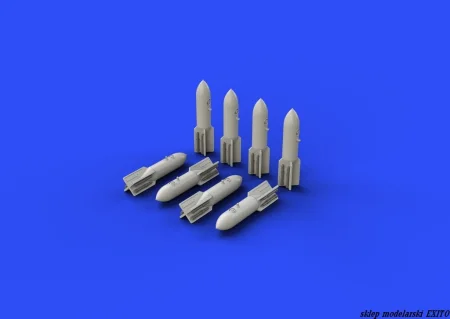 648264_02.jpg
