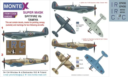 K48342.jpg