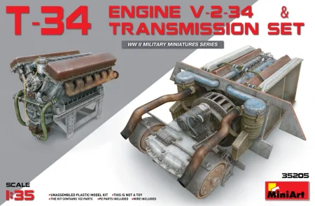 35205.jpg