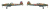 cut700.gif
