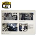 king-tiger-visual-modelers-guide2.jpg