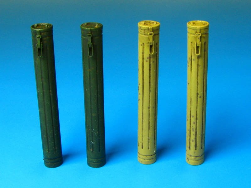 e008-01.jpg